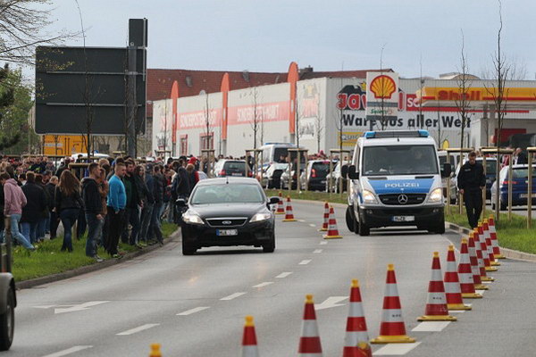 Carfreitag   075.jpg
